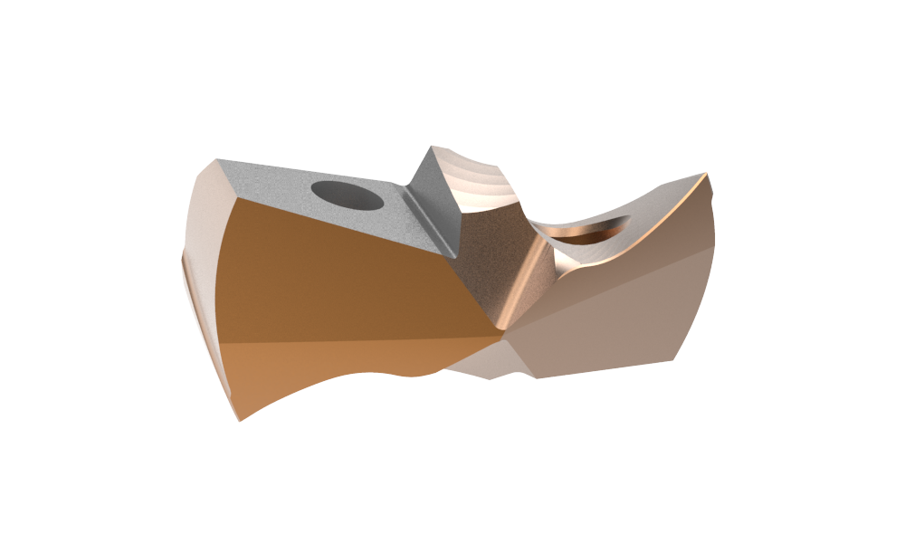 Default Image